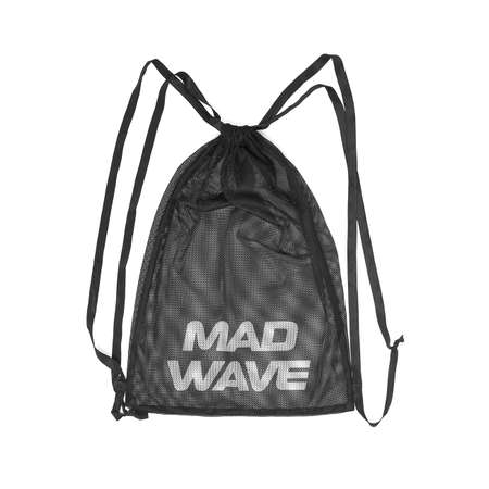 Мешок для обуви Mad Wave спортивный