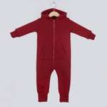 Комбинезон Trendyco kids