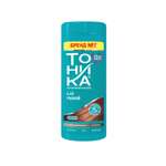 Краска Тоника Рыжий 6.45 150мл
