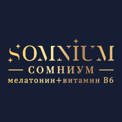 SOMNIUM