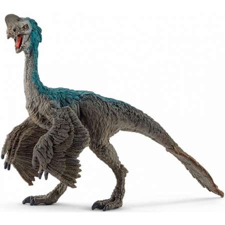 Игровой набор SCHLEICH