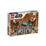 Конструктор LEGO Star Wars 75238 186 дет.