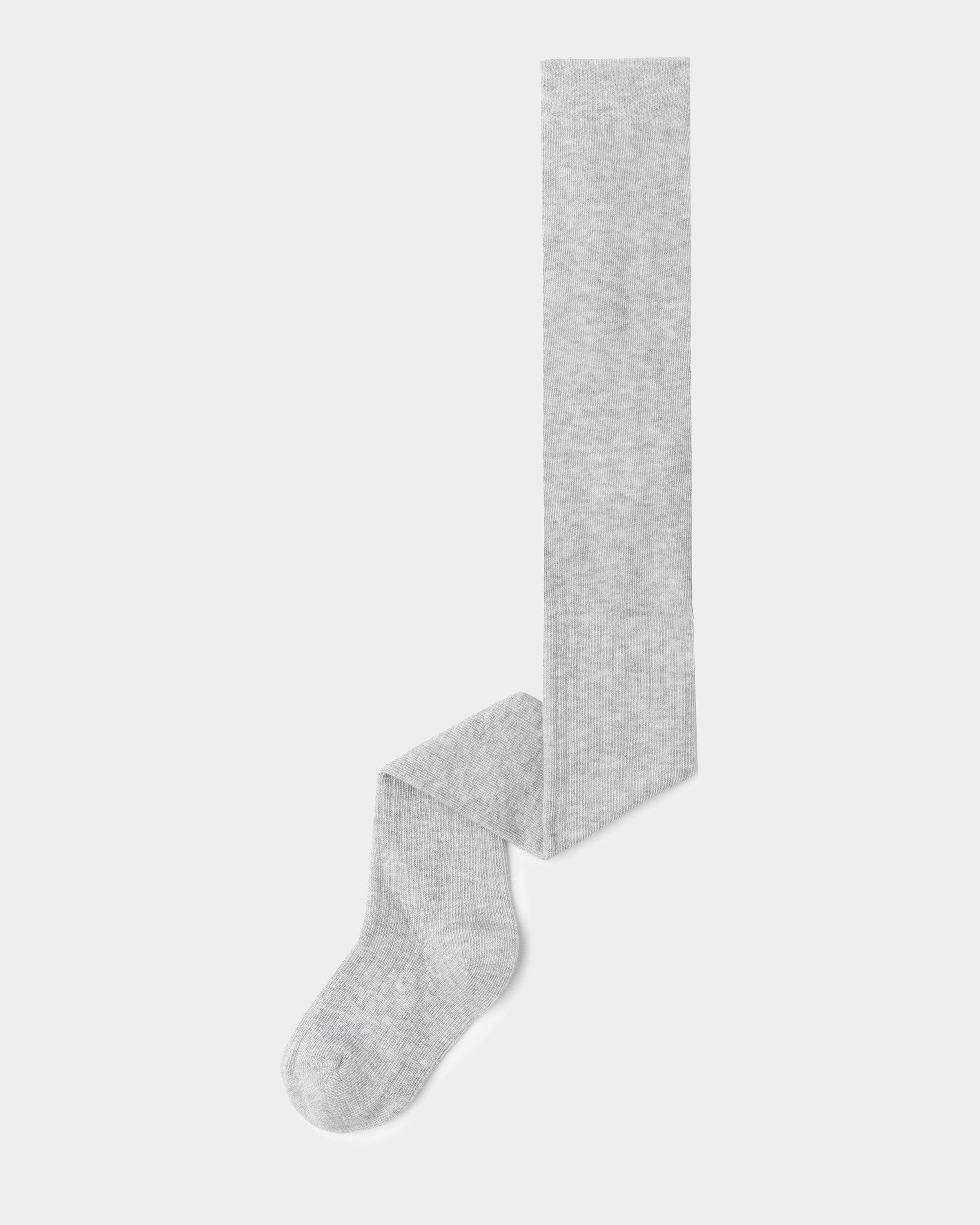 Колготки 2 шт BabyGo S26BG2ДК5721ibD6LG - фото 4