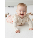 Боди и штанишки YOULALA