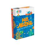 Настольная игра Play market