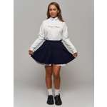 Юбка-шорты Nota Bene