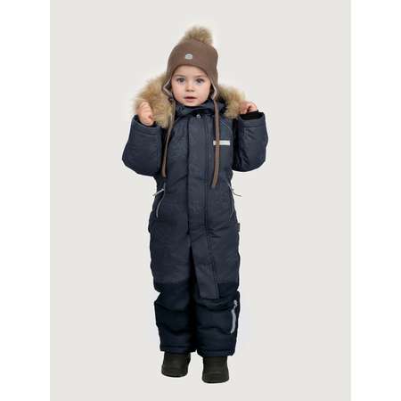 Комбинезон NIKASTYLE