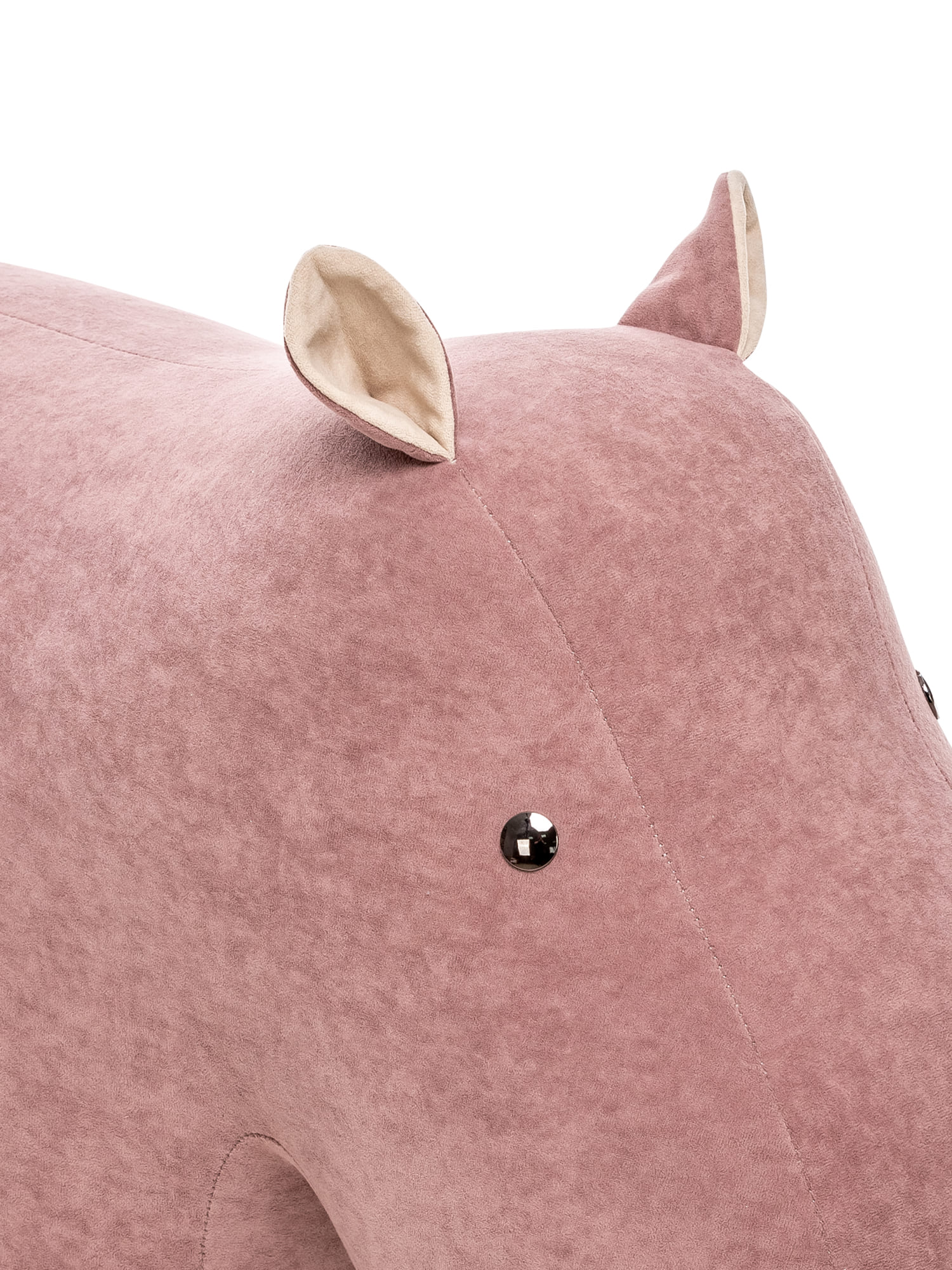 Пуфик Leset Hippo - фото 10