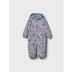 Комбинезон PlayToday