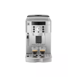 Кофемашина DeLonghi ECAM 22.110 SB