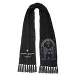 Шарф The Lord of the Rings