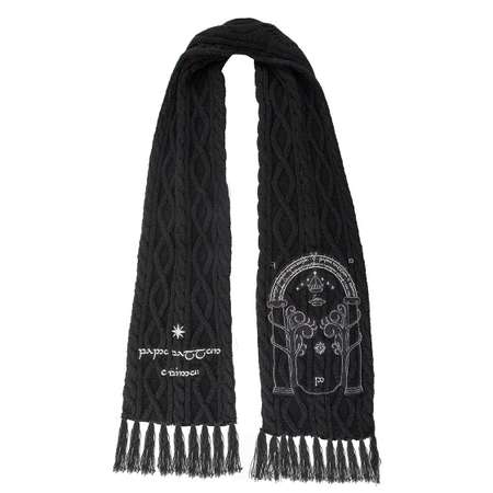 Шарф The Lord of the Rings