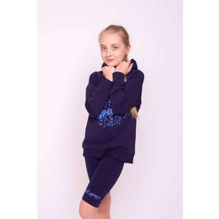Велосипедки batik