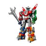 Конструктор LEGO 864 дет.