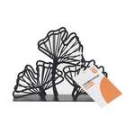 Салфетница ё Цветы