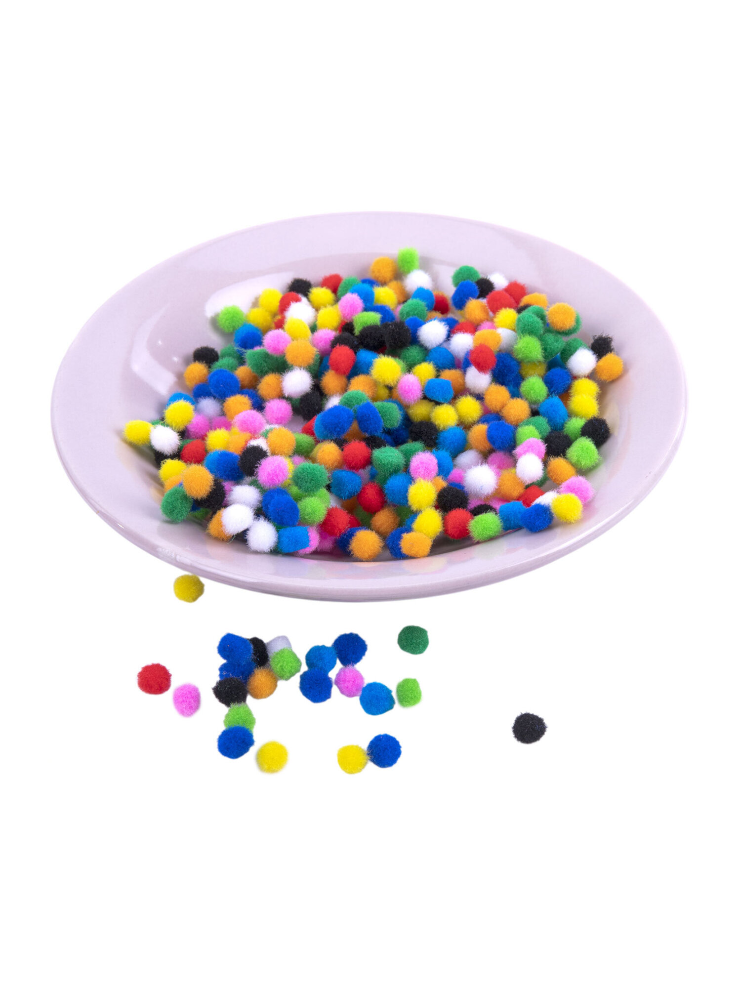 Набор для творчества Остров Сокровищ ассорти - фото 6