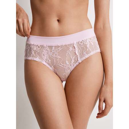 Трусы Infinity Lingerie