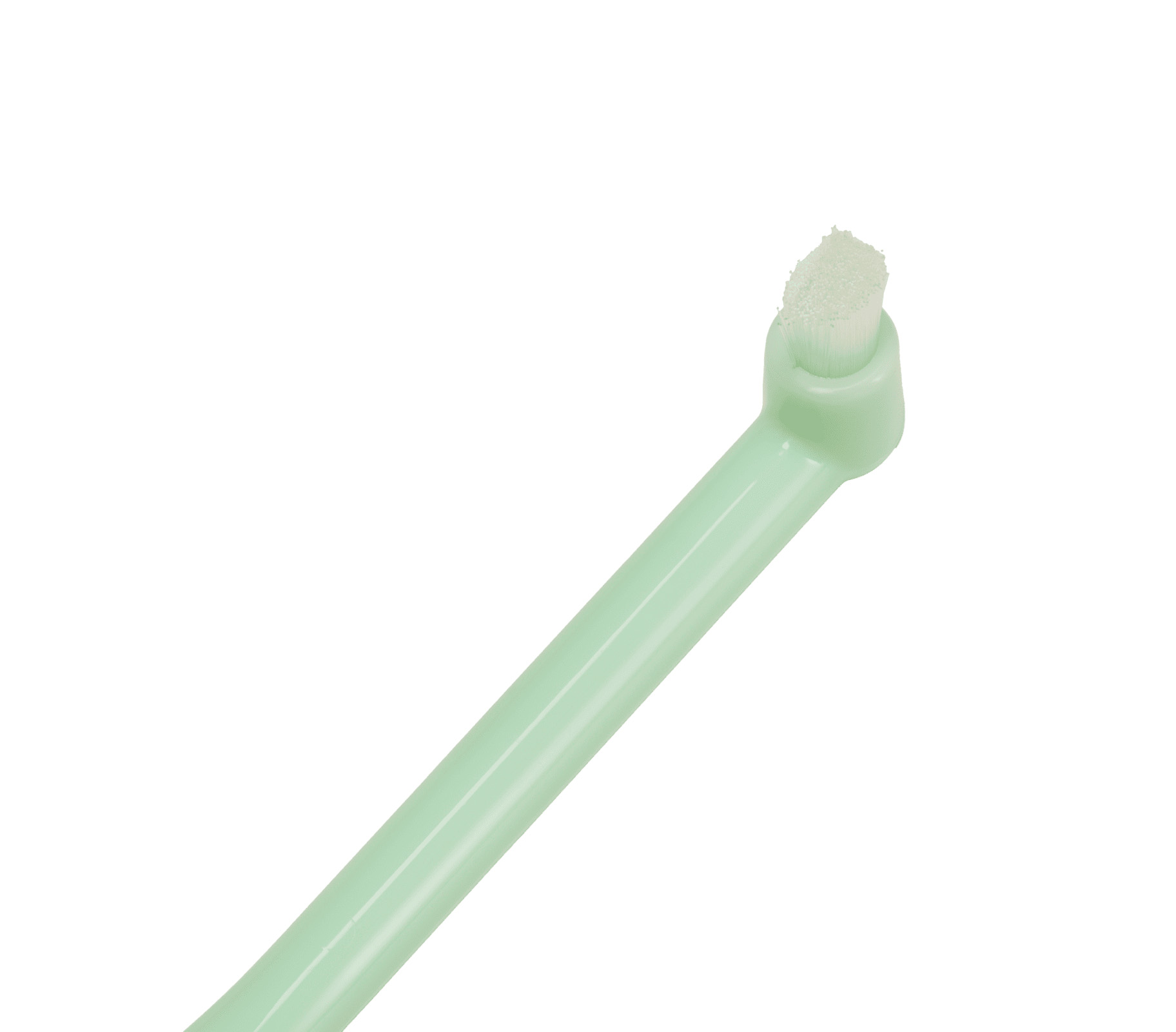 Зубная щетка классическая Доктор Сияй Ci Medical от 1 года 1 шт. - фото 1