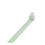 Зубная щетка классическая Доктор Сияй Ci Medical от 1 года 1 шт.