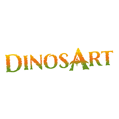 DinosArt