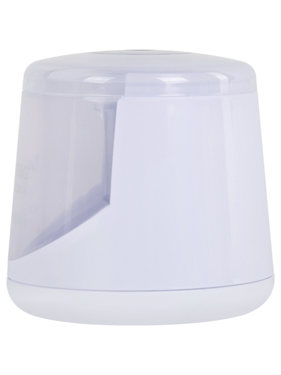 Точилка Brauberg - фото 19