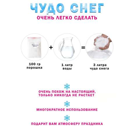Набор для опытов Master IQ2