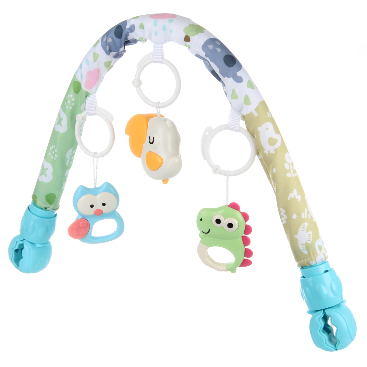 Дуга Veld Co Сладкий сон - фото 2