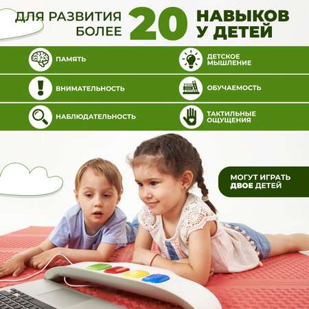Игрушка Webee планшет