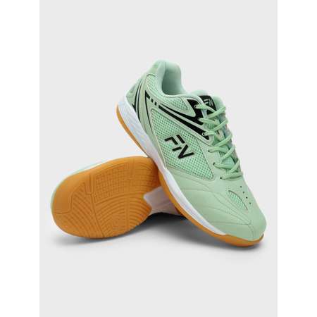 Кросовки FN