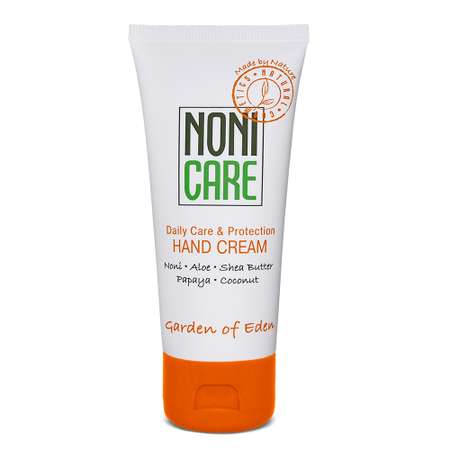 Крем NONICARE 60 мл