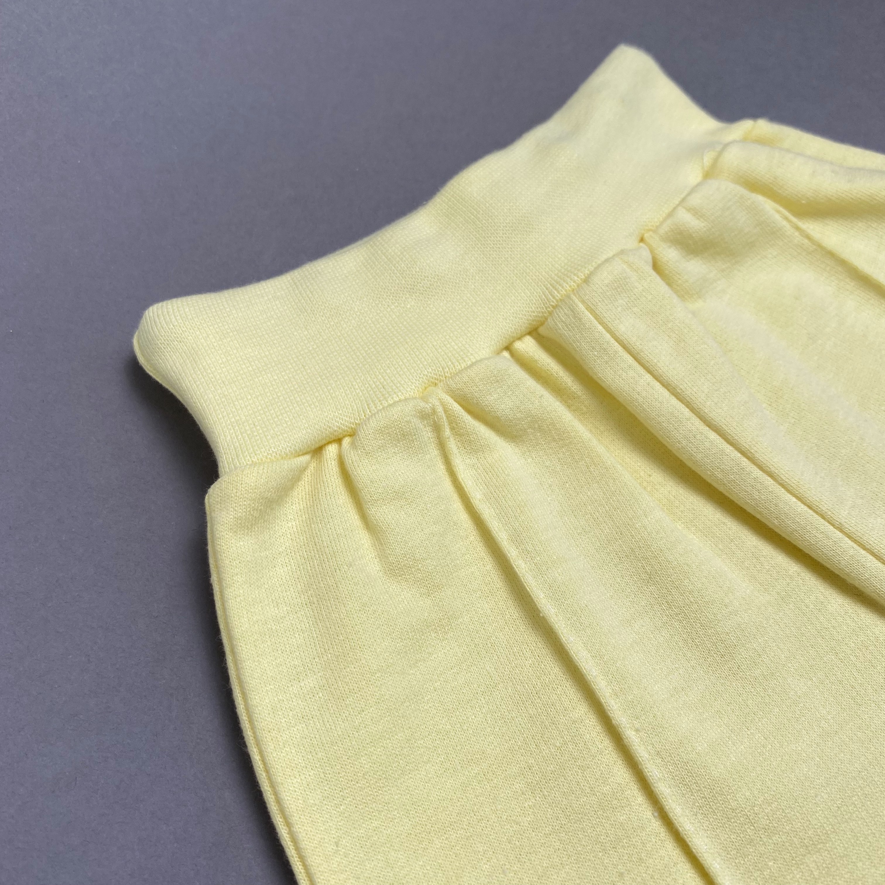 Комплект Clariss ЦБ-00001488 - фото 6