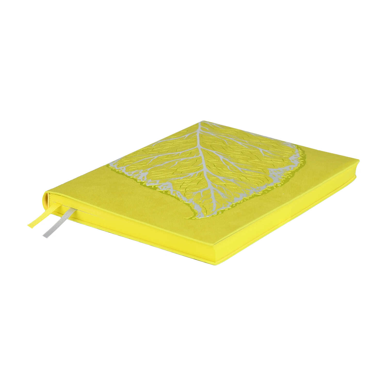 Ежедневник Феникс + ESCALADA 120 лист. - фото 24