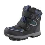 Ботинки Europen