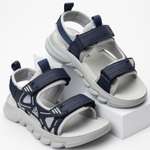 Сандалии TikkaGo