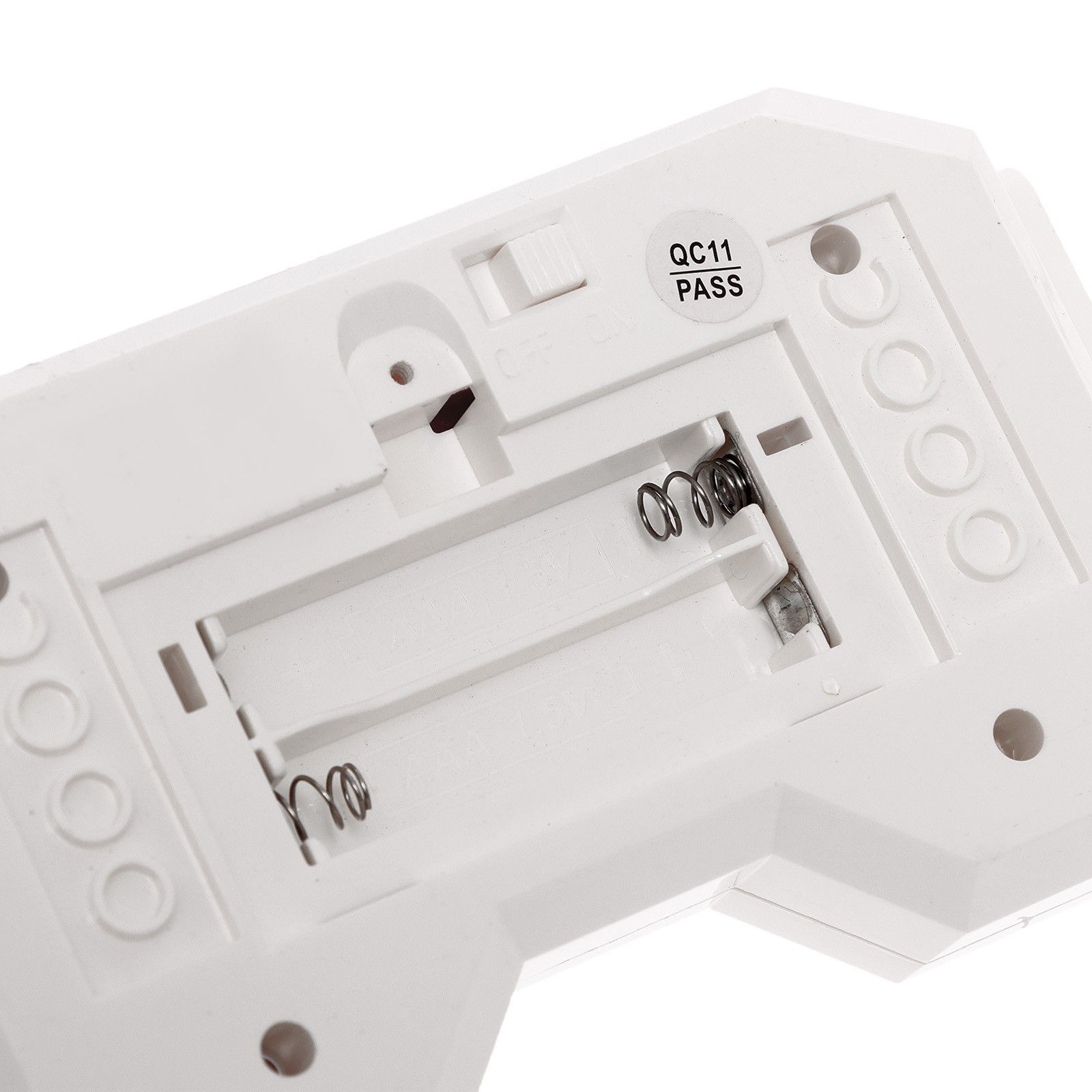 Конструктор Автоград Спорткар - фото 3