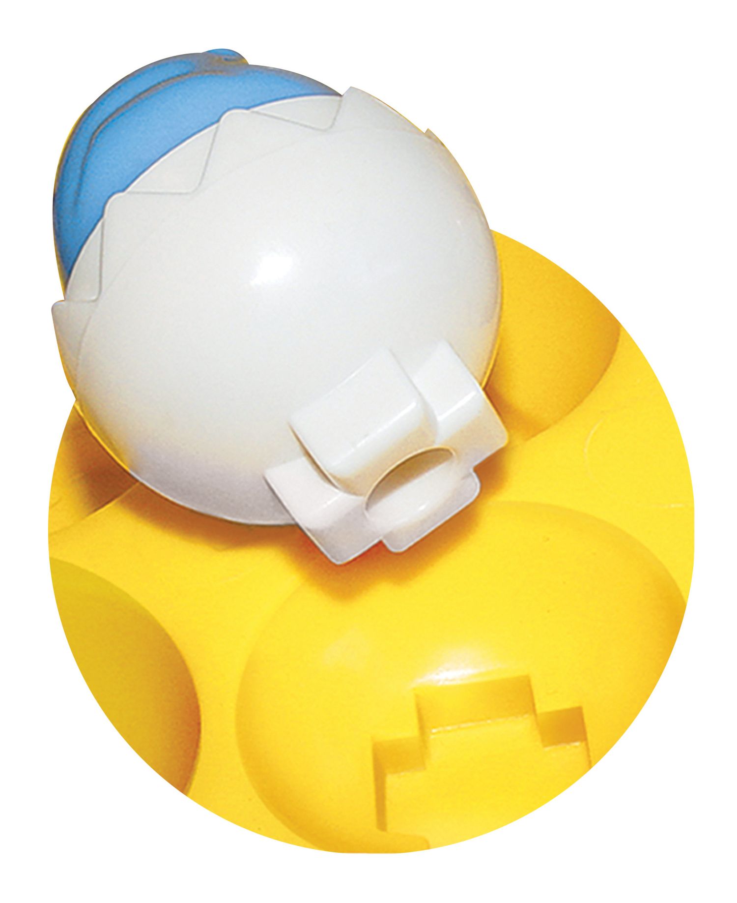 Игрушка Tomy - фото 4