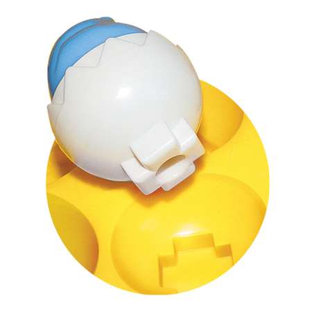 Игрушка Tomy