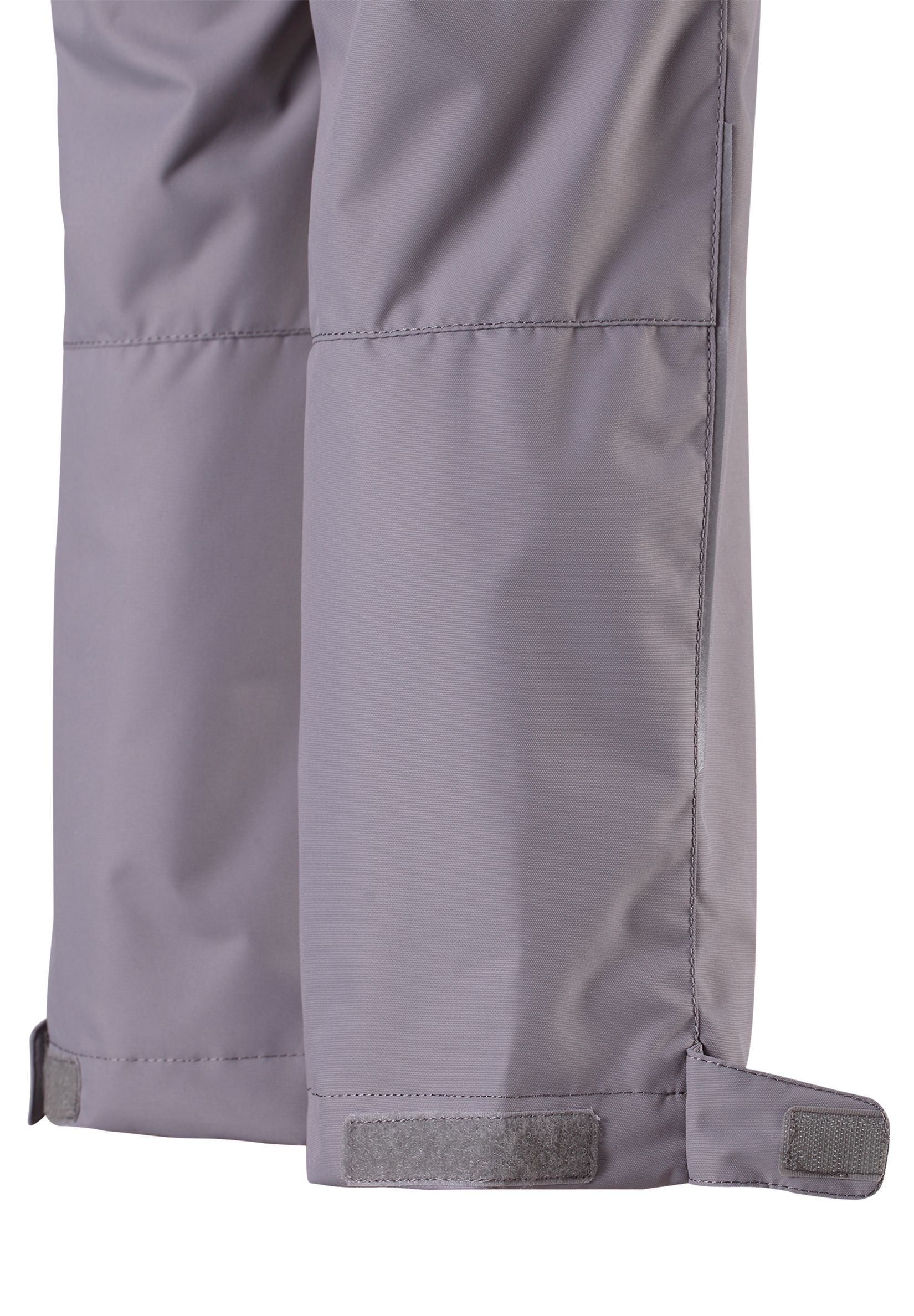 Брюки Reima 522221-9370 - фото 4