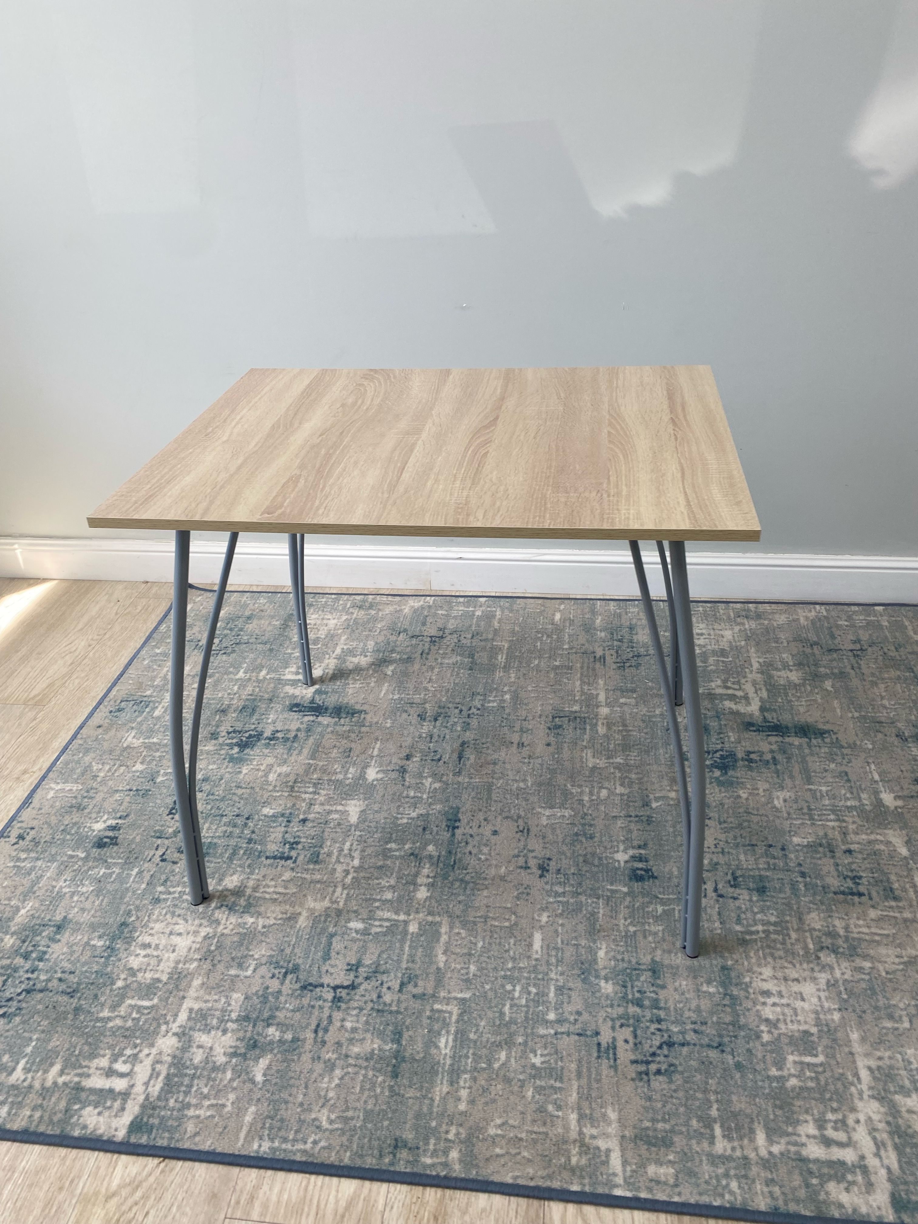 Стол кухонный New Victoria Универсальный - фото 5