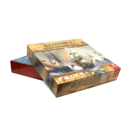 Настольная игра ИНАЧЕ