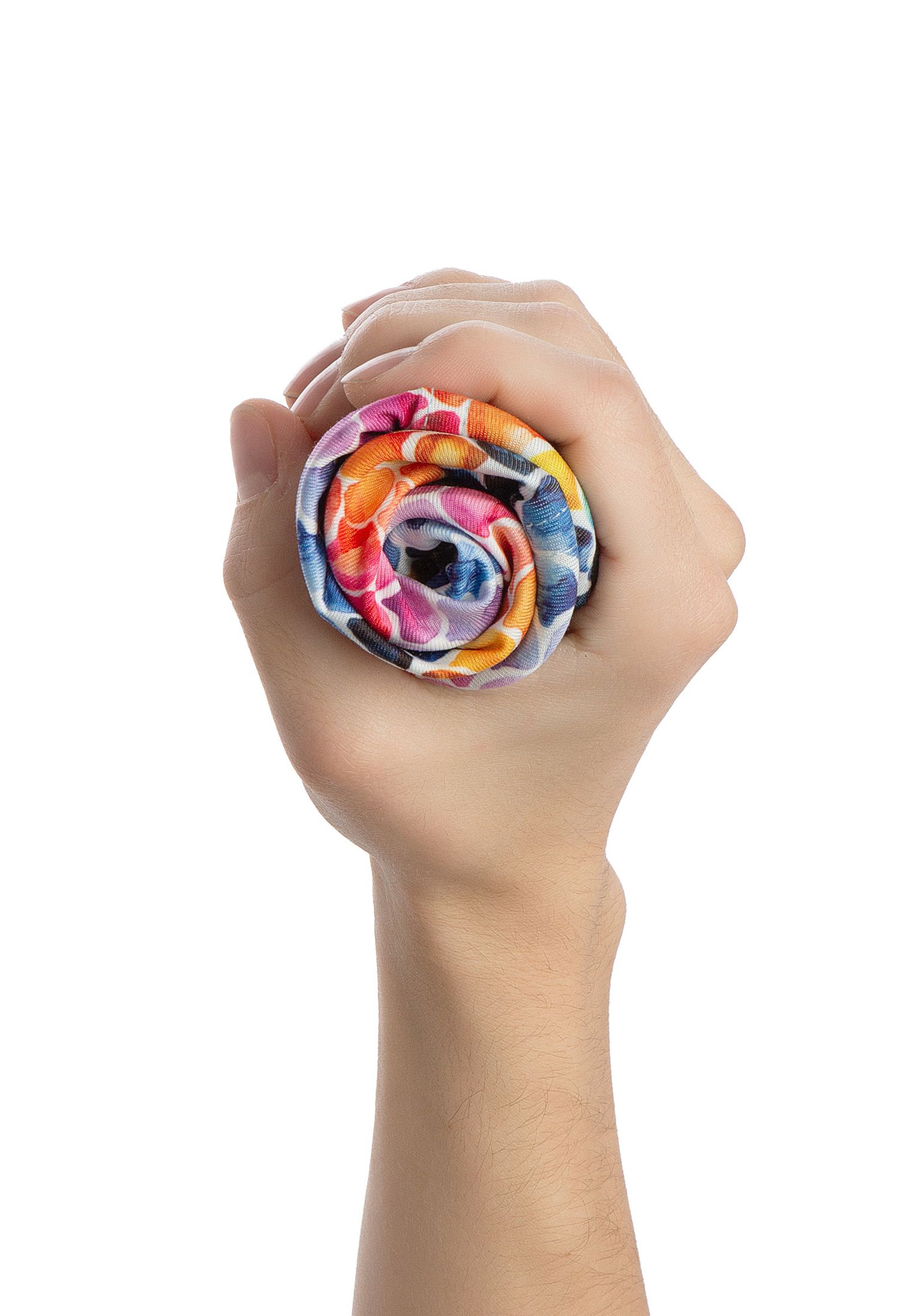 Аквасоки Aruna 103 Чешуя - фото 2