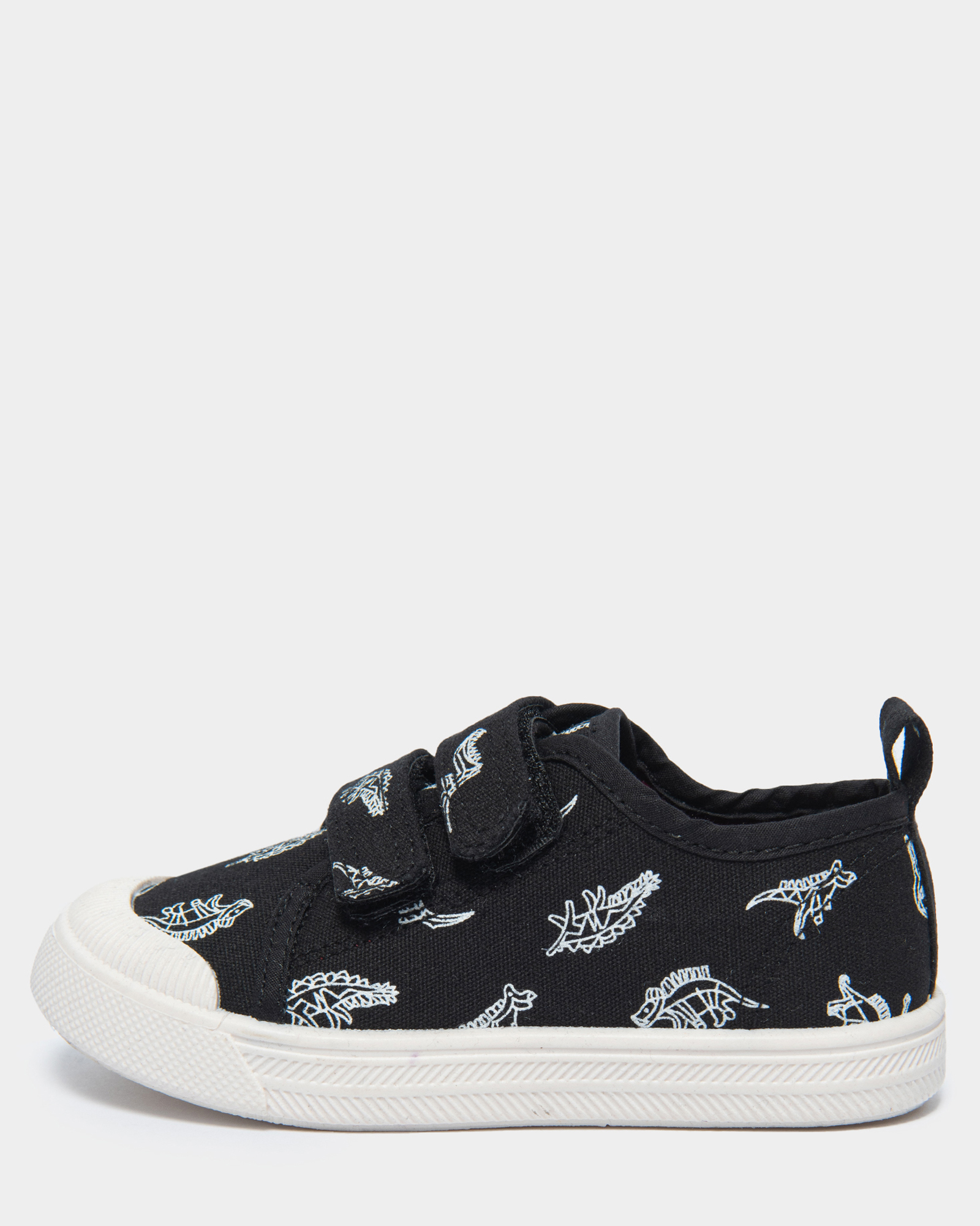 Кеды Tombi W24HEibTS-201-99 - фото 1