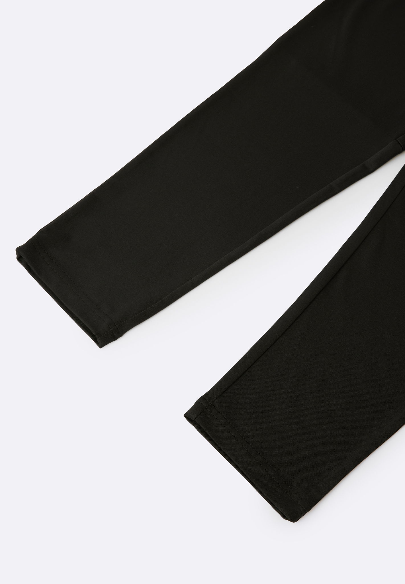 Брюки Lassie 7200032A-9990 - фото 3