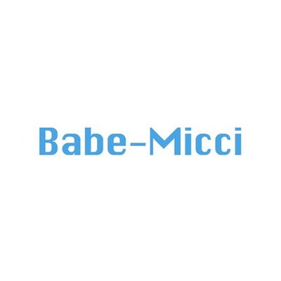 Babe-Micci
