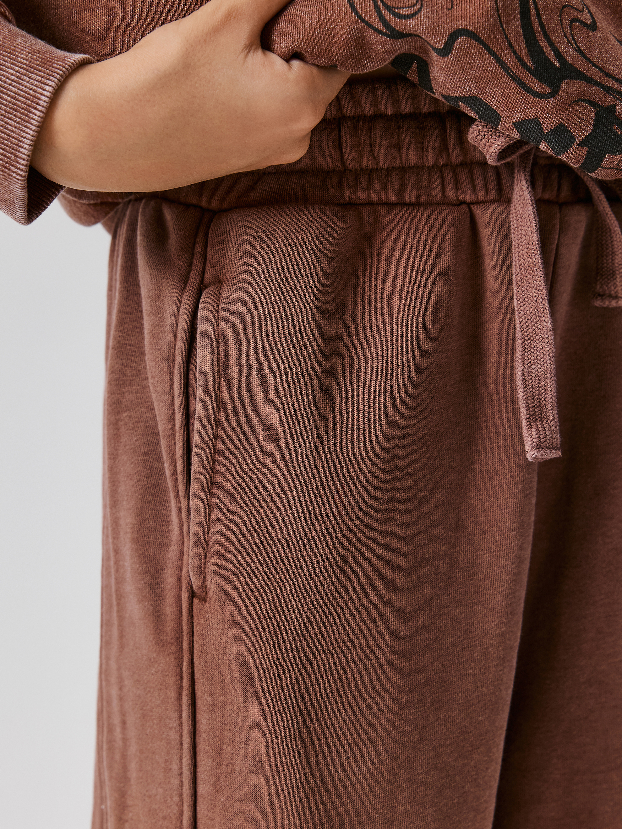 Брюки Acoola 20240460015_0092641 - фото 3