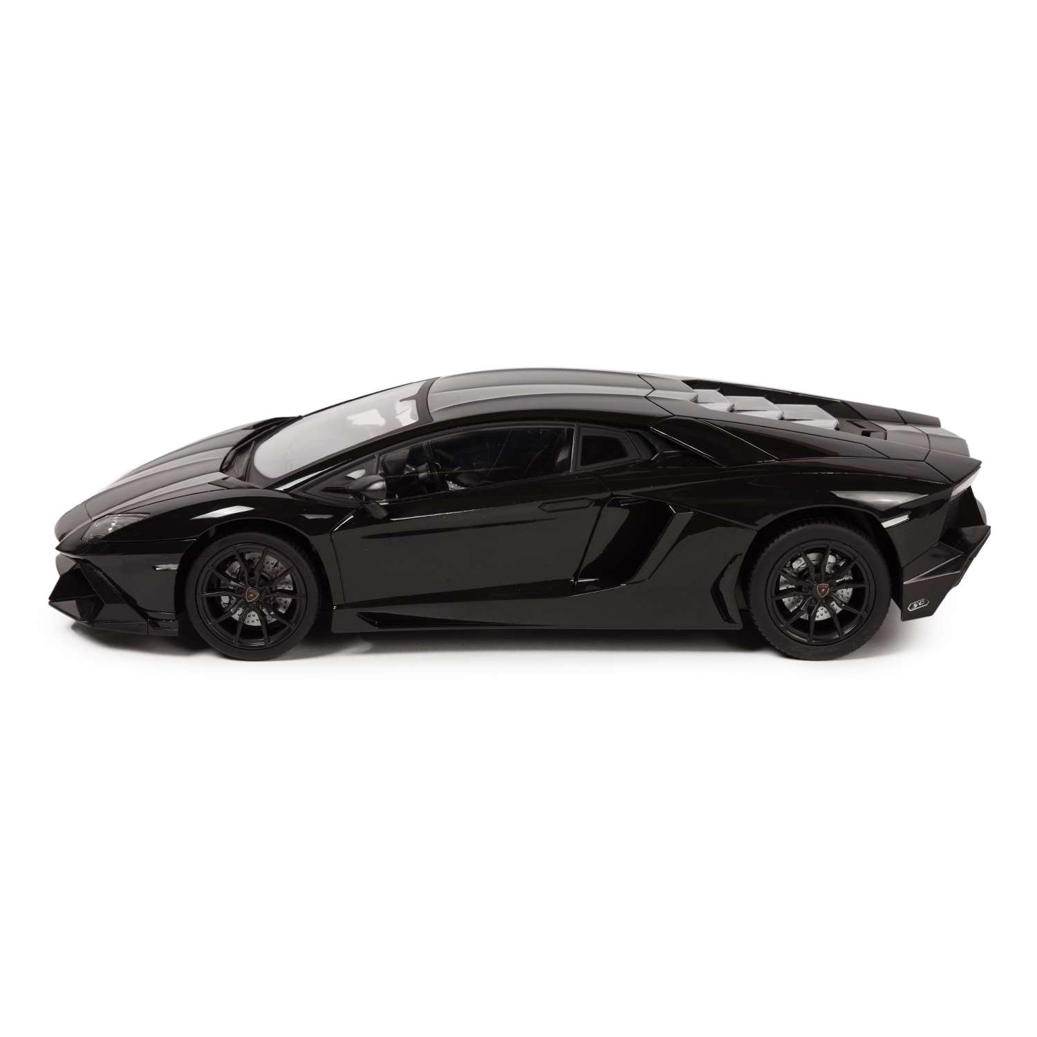 Автомобиль РУ Mobicaro Lamborghini 1:16 - фото 4