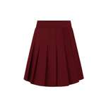 Изображение товара Юбка Stylish AMADEO: 134