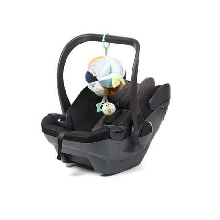 Игрушка Babyono подвеска Woodland в ассортименте