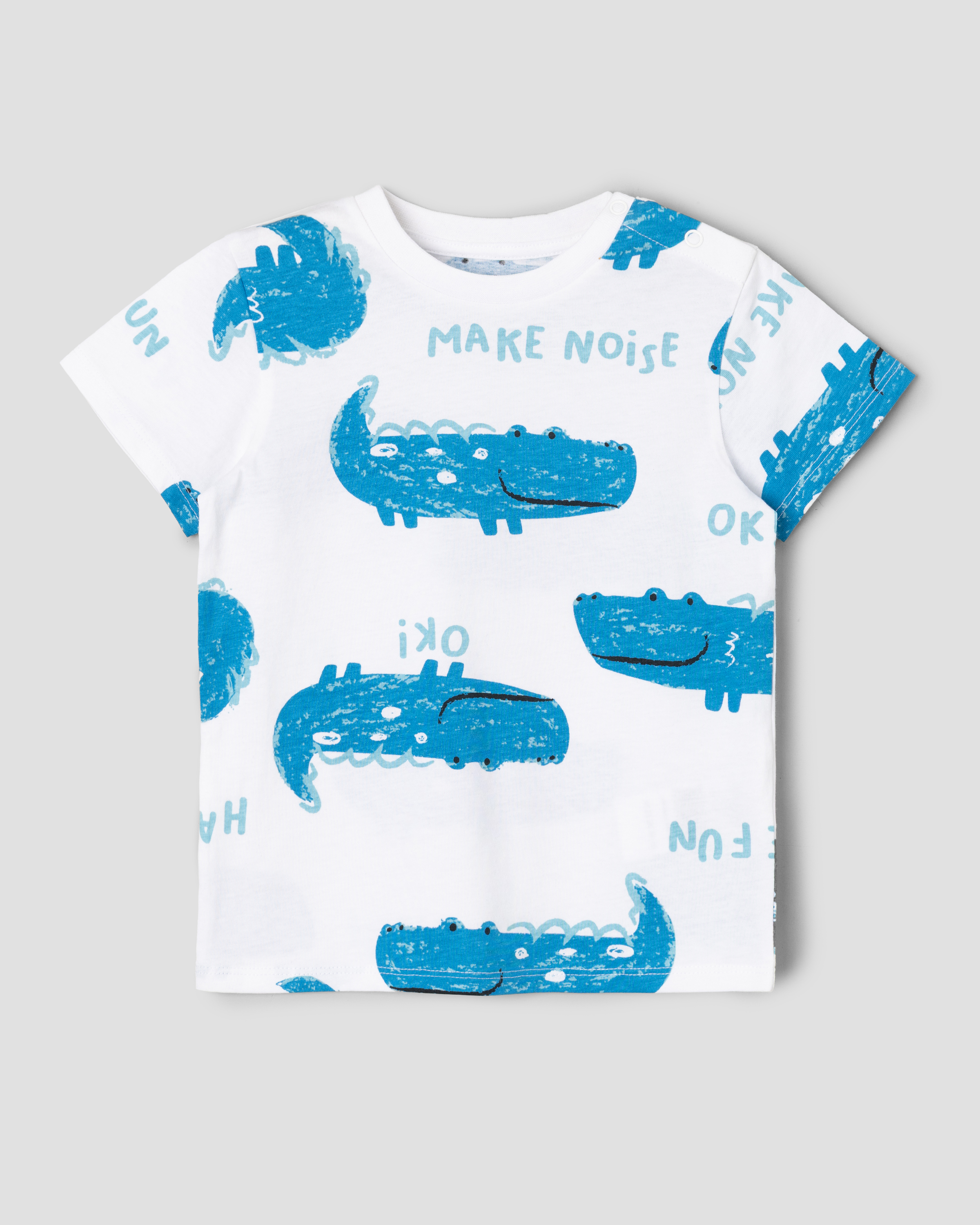 Комплект BabyGo S26BG4KBR62ib0066 - фото 2