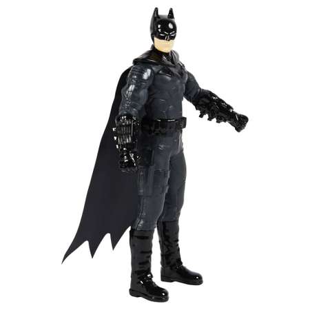 Фигурка Batman